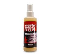 Tandem Baits Master Mix Spray Attractant per Carpe Esche per la Pesca Attirante Esca per Pesci Accessori per la Pesca alla Carpa Esche da Pesca 100 ml