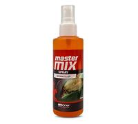 Tandem Baits Master Mix Spray Orate Attractant per Carpe Esche per la Pesca Attirante Esca per Pesci Accessori per la Pesca alla Carpa Esche da Pesca 100 ml