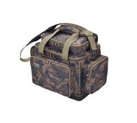 Tandem Baits Phantom Borsa da Pesca Large Camo