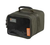 Tandem Baits Phantom Borsa Porta Accessori Large