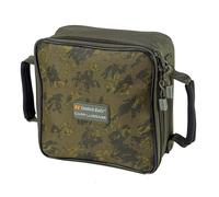Tandem Baits Phantom Borsa Porta Piombi Multipla