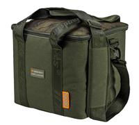 Tandem Baits Phantom Borsa Termica Porta Esche Small