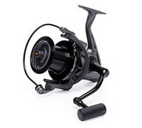 Tandem Baits Phantom LCX10000 Mulinello Pesca con Sistema Antitorsione | Di 8 Cuscinetti a Sfera + 1 Cuscinetto | Perfetto per la Canna da Pesca | Mulinello Carpfishing | Attrezzatura da Pesca