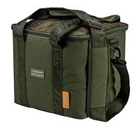 Tandem Baits Piccola Borsa Termica Isolata Borsone Carpfishing Accessori Attrezzatura da Pesca