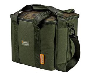 Tandem Baits Piccola Borsa Termica Isolata Borsone Carpfishing Accessori Attrezzatura da Pesca