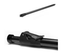 Tandem Baits Rod Pod Phantom Ultralite