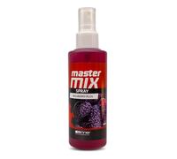 Tandem Baits Spray Attrattivo Master Mix-100 ml Mix Dolce-2pz