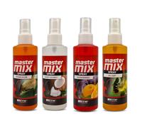 Tandem Baits Spray Attrattivo Master Mix-100 ml Mix Marino-2pz