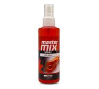 Tandem Baits Spray Attrattivo Master Mix-100 ml Mix Pesce-2pz