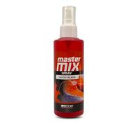 Tandem Baits Spray Attrattivo Master Mix-100 ml Mix Puzzolente-2pz
