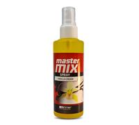 Tandem Baits Spray Attrattivo Master Mix-100 ml Mix Scardola-2pz