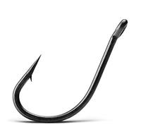 Tandem Baits Stealth Chod 3x10 PZ. Ami da Pesca alla Carpa | Carpfishing Pesche Pesca Accessori | Alimentatore per la Pesca Carpa | Pesca Accessori alla Carpa | 10x2, 10x4, 10x6