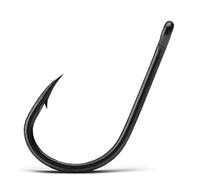 Tandem Baits Stealth Classic Boilie 3x10 PZ. Ami da Pesca alla Carpa | Carpfishing Pesche Pesca Accessori | Alimentatore per la Pesca Carpa | Pesca Accessori alla Carpa | 10x2, 10x4, 10x6