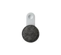 Tandem Drums - Drops™ 40g Drum FX - Grigio nebbia
