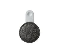 Tandem Drums - Drops™ 60g Drum FX - Grigio nebbia