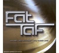 Tandem & Lino - Fat Taf - Rap Sauvage;Punch Line