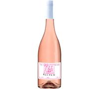 Tandem Rosé 2025 - Domaine des Ouled Thaleb - Alain Graillot & Jacques Poulain