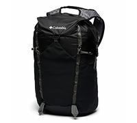 Tandem Trail 22L Backpack