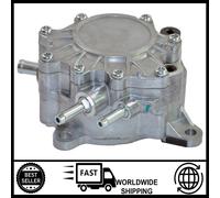 Tandem Vuoto Pompa & Guarnizione 03G145209D per Audi, Sedile, Skoda, VW 2.0 Tdi