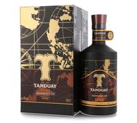 Tanduay Heritage Rum 40% vol. 0,70l