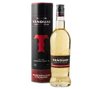 Tanduay Silver Asian Rum 70 cl