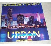 Tandy,George - Urban Jazz