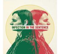 Tandy,Sarah - Infection in the Sentence