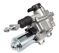 TaNeHaKi Attuatore frizione 31360-12030 frizione cilindro attuatore per Toyota Auris Corolla Verso Yaris, attuatore frizione cilindro AT/cambio automatico