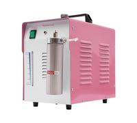 TaNeHaKi Lucidatrice acrilica ossigeno idrogeno lucidatrice ossigeno idrogeno fiamma generatore acrilico fiamma lucidatrice ossigeno idrogeno saldatore 200W