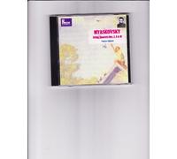 Taneyev Quartet - Streichquartette 2,6 & 10