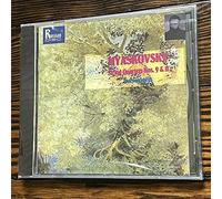 Taneyev Quartet - Streichquartette 9 & 11
