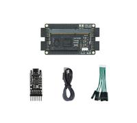 Tang Primer 20K FPGA Core Board for Advanced DSP Onboard- USB-Prototyping