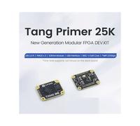 Tang Primer 25K Core Board High Cloud GOWIN GW5A RISCV FPGA Scheda di Sviluppo PMOD SDRAM
