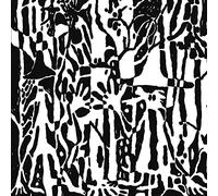 Tang, Steven - Disconnect To Connect