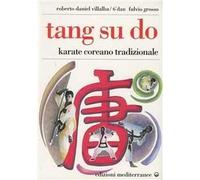 Tang su do. Vol. 1
