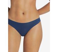 Tanga adidas Active Light Flex blu navy (2 unità) - L