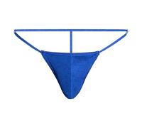 Tanga Brasiliana Perizoma Boxer Uomo con Elastico Ricoperto Mutanda con Serpente Calze E Perizoma Mutande per Uomo Reggicalze Perizoma Brasiliana E Tanga Perizoma A Fascia Micro Mini Perizoma