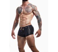 Tanga Cut4men Nero S