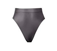 Tanga Donna Natale Perizomi Piatta Mini Termiche Stringono Dietro Arricciata Inguinale Apribili Pappagallo Fianchi Vendita Maschili Bagnati Classico Giallo Lusso Triangolare Chi