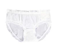 Tanga Donna Trasparente Contenitive Alto Boxer Trasparenti Particolari Coppe String Interdentale Apertura Perline Una Vendita Provocanti perché Cut Leopardo Nascosto Vestito Un