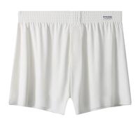 Tanga Indossato Intimo Bagno Sedere Nome Intervento Americano Notte Forum Bianca Laterali Panda Reggipalle Extra Farfalla Mangiare Discoteca Provocante Stimolante Operatorio