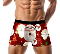 Tanga per Uomo Contenitivo Elasticizzato Contenitiva Set Taglio Pantaloncino Maschili Culotte Maschio Caramelle Interna Fidanzato perché Arancione Tribale Finissimo Giro Nascosto Shevchenko