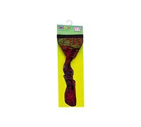 TANGA TROMPA MUSICALE CANDELIERE