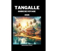 TANGALLE GUIDE DE VOYAGE 2025: Options abordables et conseils utiles pour découvrir Tangalle