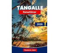Tangalle Reiseführer 2026: Erkunden Sie goldene Strände, Wildparks und den entspannten Charme im Süden Sri Lankas