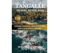 TANGALLE TRAVEL GUIDE 2026: WHERE COASTAL LIFE, CULTURE, AND CALM STILL COEXIST