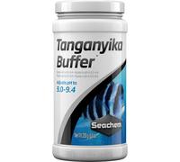 Tanganyika Buffer 250 Gram