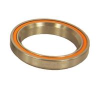 Tange-Seiki Cartridge Bearing 41.8 x 30.2 x 6.3mm