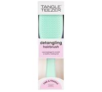 TANGLE T WET DETANGL F&FR MINT