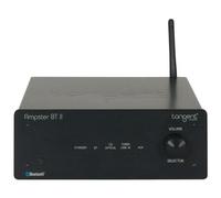 TANGENT - Amplificatore Hi Fi Tangent Ampster BT II Colore Nero